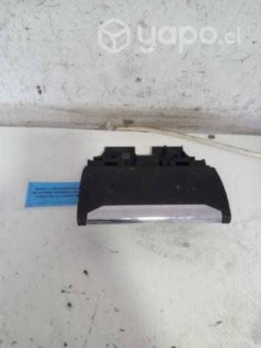 Manilla Interior Puerta Del Der (FFL221) F150 5.0