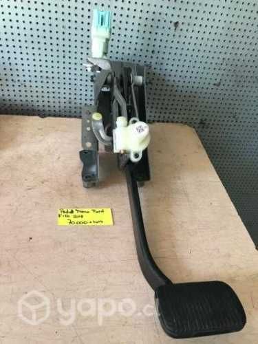 Pedal freno Ford F