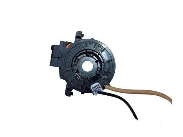 Cinta de Airbag Toyota Corolla 2008-2013 Detalle