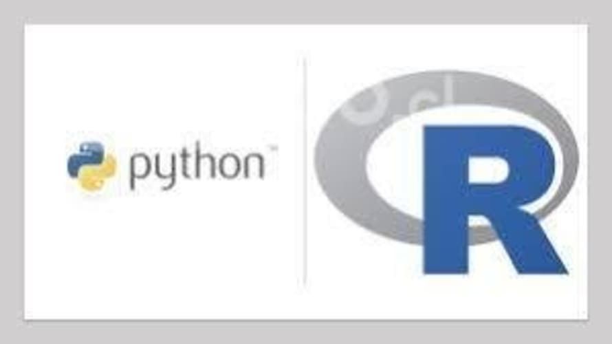 Clases web de R Studio/Python para Estadística