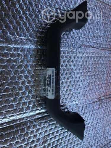 Manilla (072) Ford F150 2019