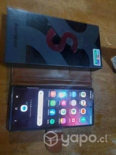 Celular s22 ultra