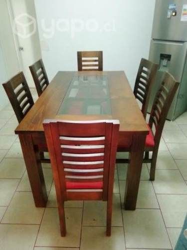 Muebles para, el hogar