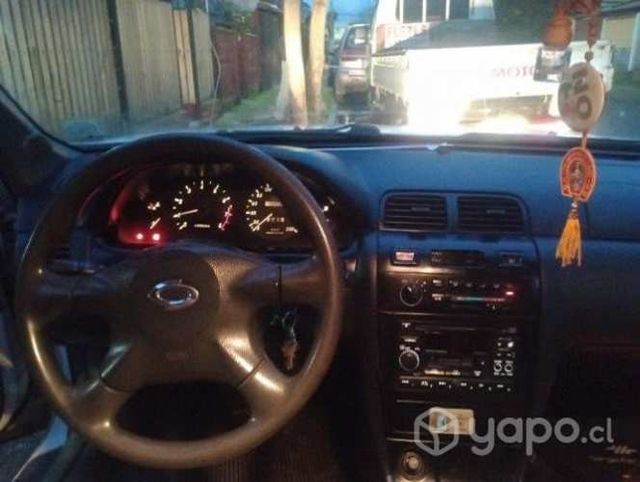 Vendo Samsung SM5 2005 por renovación