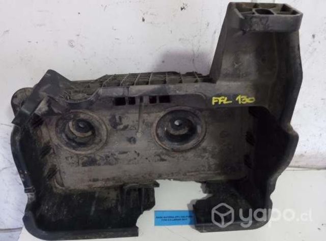 Porta Bateria (FFL130) Ford F150 5.0 Lariat 2017