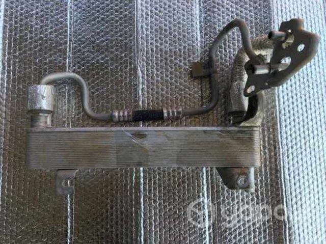 Radiador aceite caja automat (074) Ford F150 3.5