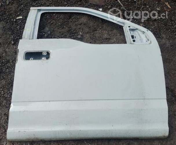 Puerta Delantera Derecha (FFL001) Ford F150 5.0 La