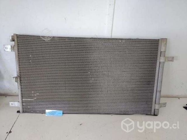 Radiador Condensador Aire Ac (FFP2113) F150 2020 P