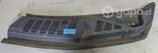 Rejilla Cubre Torpedo Der (FFL090) F150 5.0 Lariat