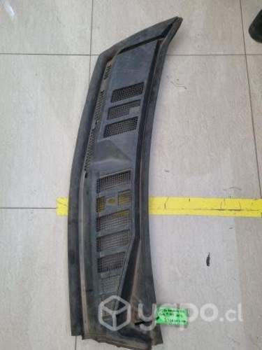 Rejilla torpedo derecha Ford F150 2018