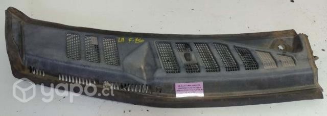 Rejilla Cubre Torpedo Izq (FFB197) F150 3.5 Platin