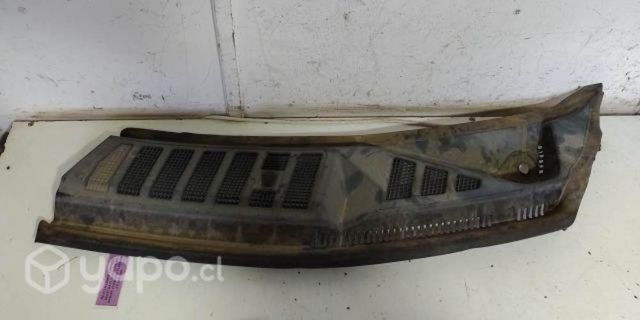 Rejilla Cubre Torpedo Der (FFB147) F150 3.5 Platin