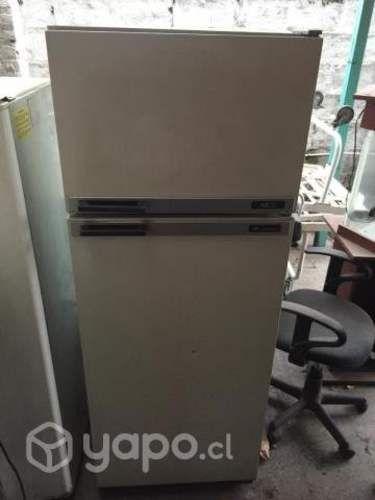 REFRIGERADOR mademsa