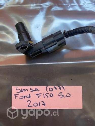 Sensor (077) 9L8E-12K073-AD Ford F