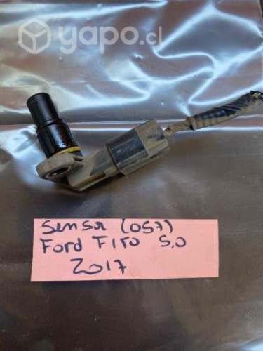 Sensor (057) 9L8E-12K073-AD Ford F