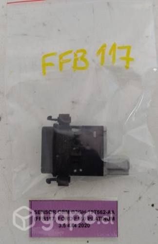 Sensor OEM G3GH-19T562-AA (FFB117) Ford F150 Plati