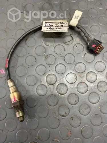 Sensor oxigeno (056) Ford F150 2019