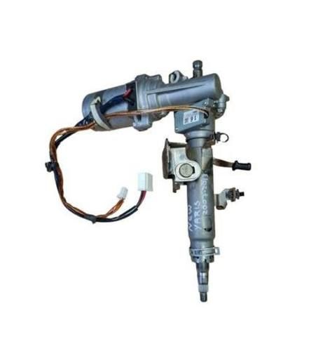 Columna de Dirección Toyota New Yaris 2006-2012