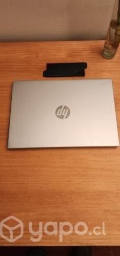 Notebook Pavilion Aero 13 AMD RYZEN 7 16GB RAM