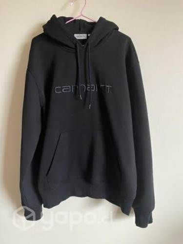 Polerón Carhartt talla L