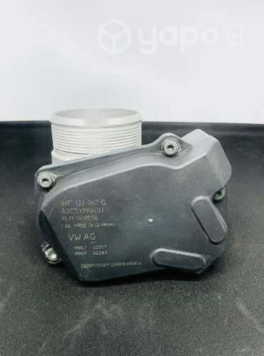 Cuerpo aceleración motor Audi / VW 1.8TFSI-2.0TFSI