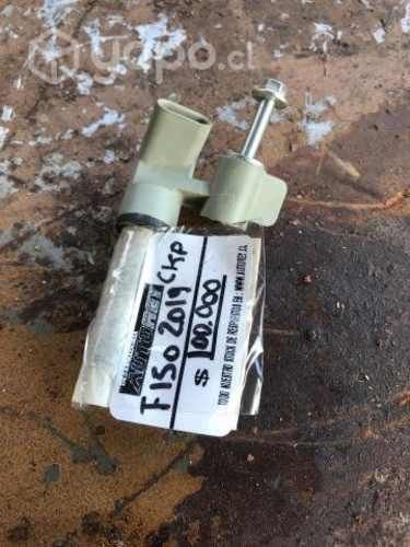 Sensor posicion Ciguenal CKP BL31-6C315 Ford F150
