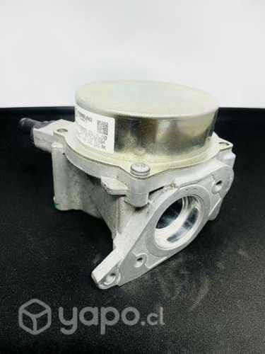 Depresor/bomba vacio motor Audi / VW 1.8TFSI-2.0T