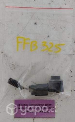 Sensor Retroceso HC3T-15K859-EA (FFB325) Ford F150