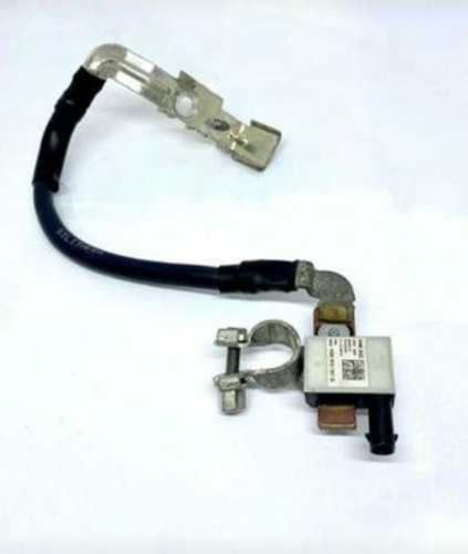 Cable/unidad monitoreo bateria VW Golf / Passat