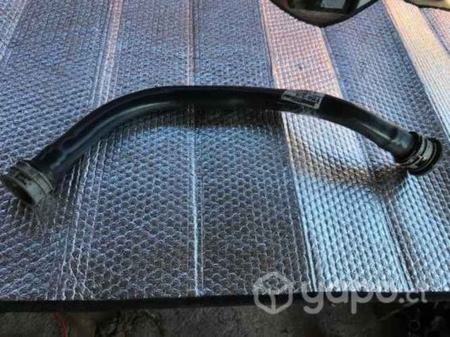 Manguera (080) Ford F