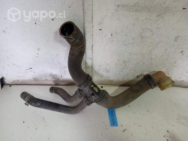 Manguera Agua (FFL137) Ford F150 5.0 Lariat 2017