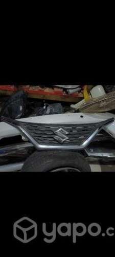 Mascara Suzuki baleno 2016-2020