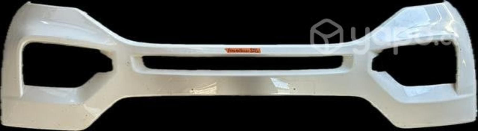 Parachoque Ford explorer 2020-2023