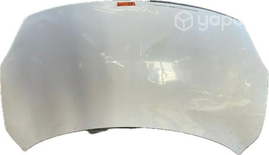 Capot Suzuki Swift 2018-2023