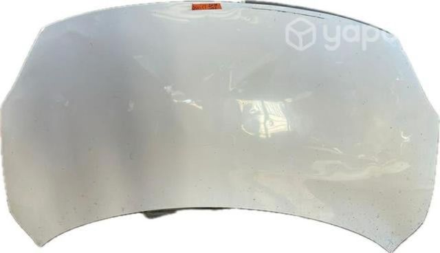 Capot Suzuki Swift 2018-2023