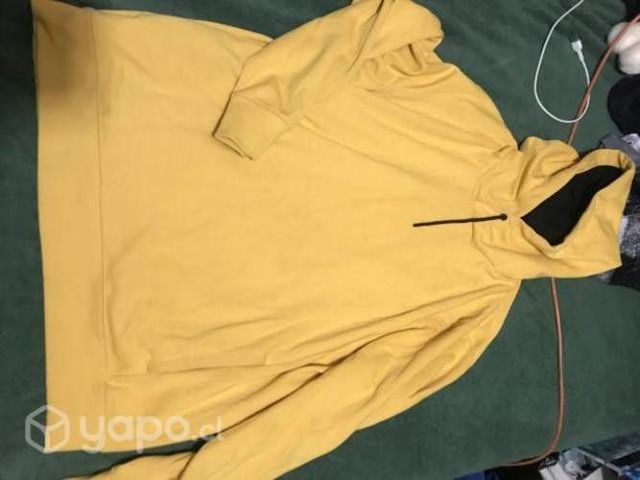 Ropa hombre(un solo uso)