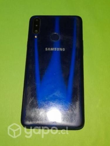 Se compran celulares para repuesto