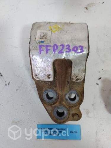 Soporte Motor Izq(FFP2303) Ford F150 2020 Platin