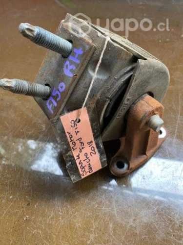 Soporte motor derecho Ford F150 2018