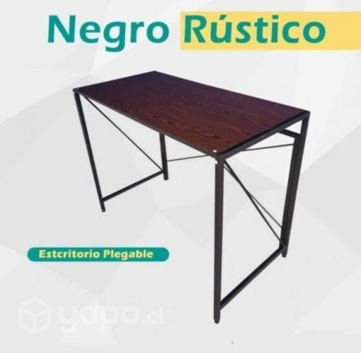 Escritorio Plegable