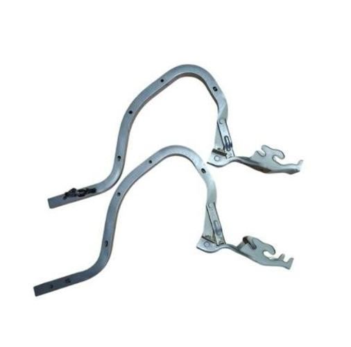 Bisagras Tapa Maleta Suzuki Kizashi 2010-2015