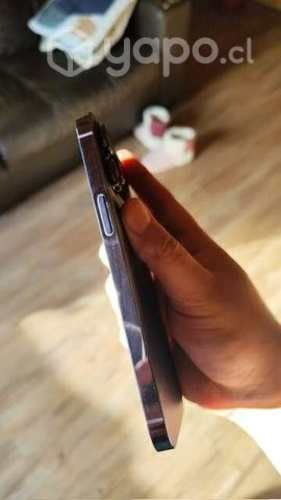 IPhone 14 Pro Max 128GB