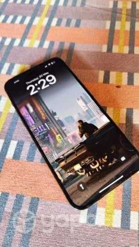 IPhone 14 Pro Max 128GB