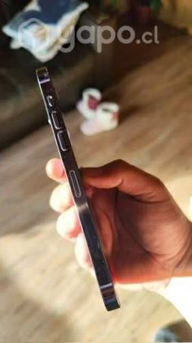 IPhone 14 Pro Max 128GB