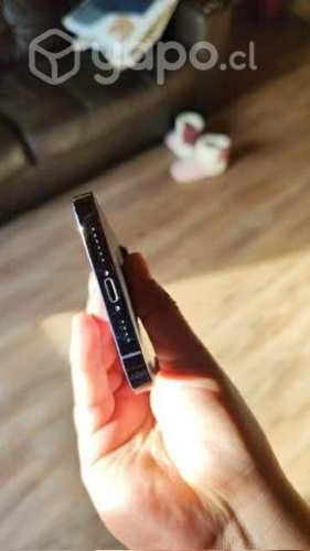 IPhone 14 Pro Max 128GB