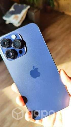 IPhone 14 Pro Max 128GB