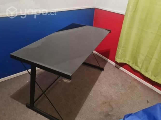 Comedor y meza trabajo