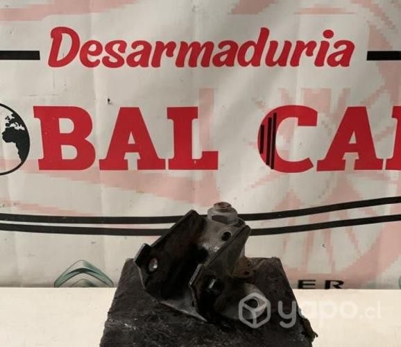 Soporte HYUNDAI GRAND I-10 BA HB GLS 1.2