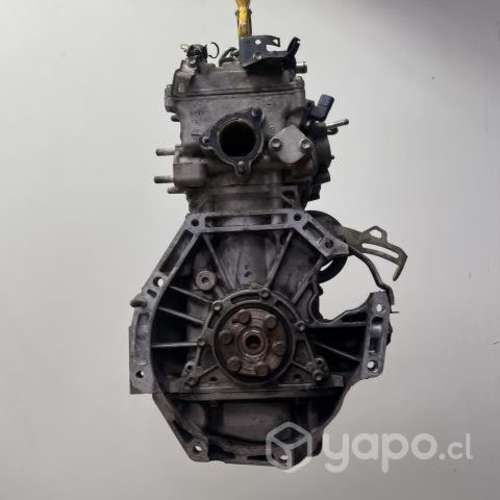 Motor de Suzuki Celerio 1.0 K10B 2011