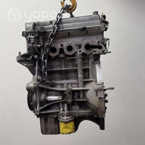 Motor de Suzuki Celerio 1.0 K10B 2011
